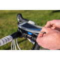 Quad Lock Bike Kit - Držák na kolo pro iPhone 6/6s_761602661