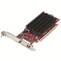 Sapphire AMD FirePro 2270 PCI-E 2.1 X16 1GB Edition_1221532287