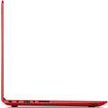 Lenovo IdeaPad 510S-13IKB, červená_1079259926