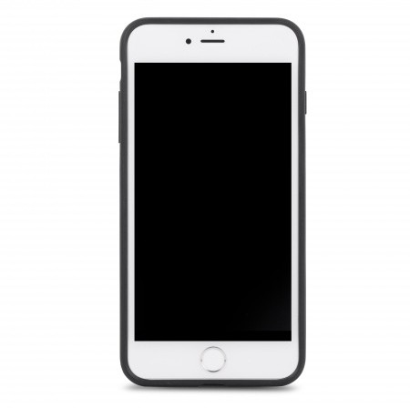 Moshi Armour pouzdro pro Apple iPhone 7 Plus, černá_519789489