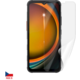 Screenshield fólie na displej pro SAMSUNG Galaxy Xcover 7_2105408405