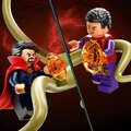 LEGO® Marvel Super Heroes 76205 Souboj s Gargantem_1754309897