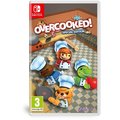 Overcooked - Special Edition (SWITCH)_2025626442