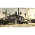 Call of Duty: Ghosts (PC) - elektronicky_428927106