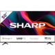Sharp 50GL4260E - 126cm_1197684033