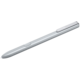 Samsung S-Pen stylus pro Tab S3 Silver