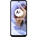 Motorola Moto G31, 4GB/64GB, Mineral Grey_326260874