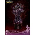 Figurka World of Warcraft - Sylvanas_2050806373
