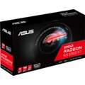 ASUS Radeon RX6900XT-16G, 16GB GDDR6_2088533137