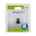4World USB Bluetooth adaptér v2.0, Class 2_2003414137