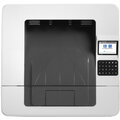 HP LaserJet Enterprise M406dn tiskárna, A4, duplex, černobílý tisk, Wi-Fi_908502582