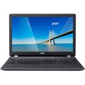 Acer Extensa 15 (EX2540-35ZV), černá_2097845635