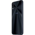 Asus ZenFone 5Z ZS620KL, 8GB/256GB, modrá_357522542