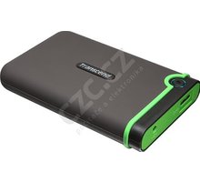Transcend StoreJet 25M3 - 640GB_1765155213