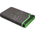 Transcend StoreJet 25M3 - 640GB_1765155213