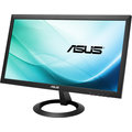 ASUS VX207TE - LED monitor 20&quot;_935344040