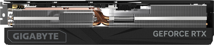 GIGABYTE GeForce RTX 4090 Windforce 24G, 24GB GDDR6X_1113243944