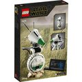 LEGO® Star Wars™ 75278 D-O™_1703757686