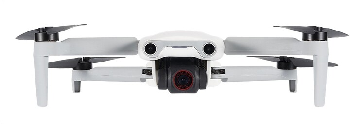 Autel dron EVO Nano+ Premium Bundle, bílá_1432072401