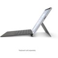 Microsoft Surface Pro 9, platinová_1375863822