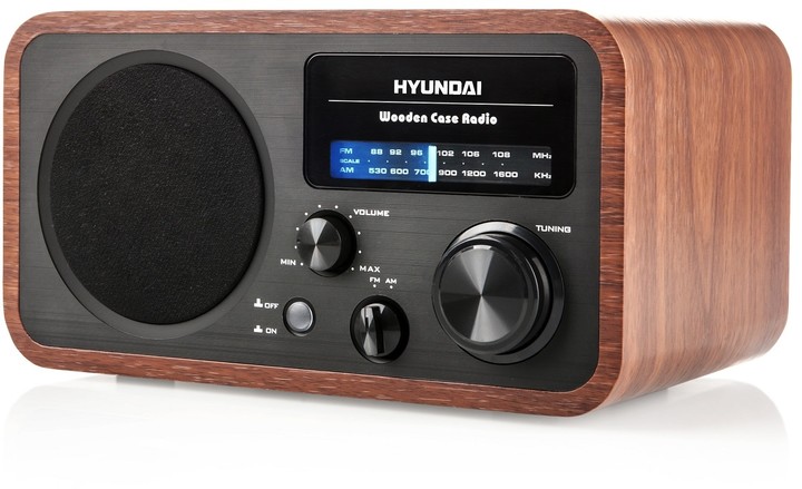 Hyundai PR 309 W, dřevené_420663687