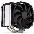 Endorfy Fortis 5 Dual fan_1566594623