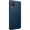 Samsung Galaxy M12, 4GB/64GB, Black_284685284