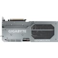 GIGABYTE GeForce RTX 4070 Ti GAMING 12G, 12GB GDDR6X_815182179