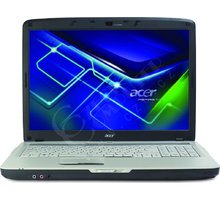 Acer Aspire 7520G-552G50Mi (LX.AM50X.340)_68595770