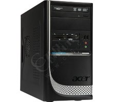 Acer Extensa E470, E5800/2GB/500GB/GMAX4500/DVD-RW/W7HP_782459777