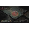 Pillars of Eternity - Complete Edition (Xbox ONE)_132123670