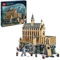 LEGO® Harry Potter™ 76435 Bradavický hrad: Velká síň_1098604624