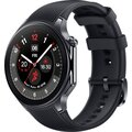 OnePlus Watch 2 Black Steel_1340309648