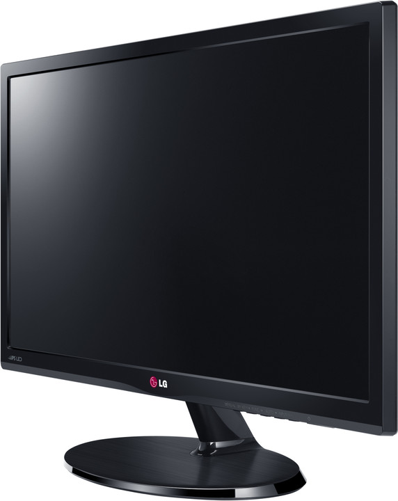 LG Flatron IPS2453VQ - LED monitor 24&quot;_1055132902