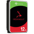 Seagate IronWolf, 3,5&quot; - 12TB_1301158448