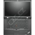 Lenovo ThinkPad L530, černá_1917586764