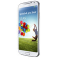 Samsung GALAXY S4 (16 GB) LTE, bílá_1291172751