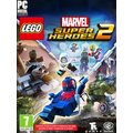 LEGO Marvel Super Heroes 2 (PC)_1419474362