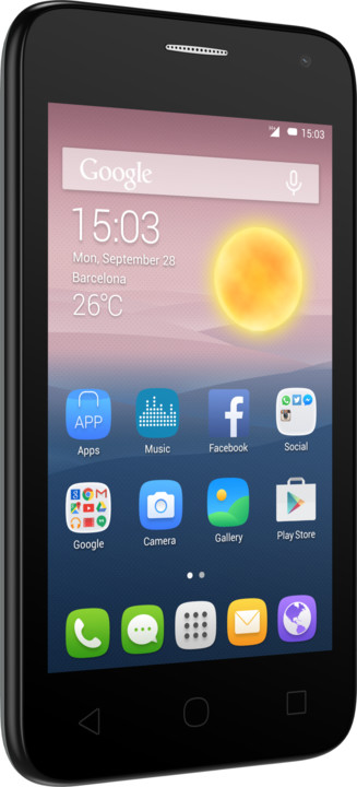 ALCATEL ONETOUCH PIXI FIRST (4), slate_264387248