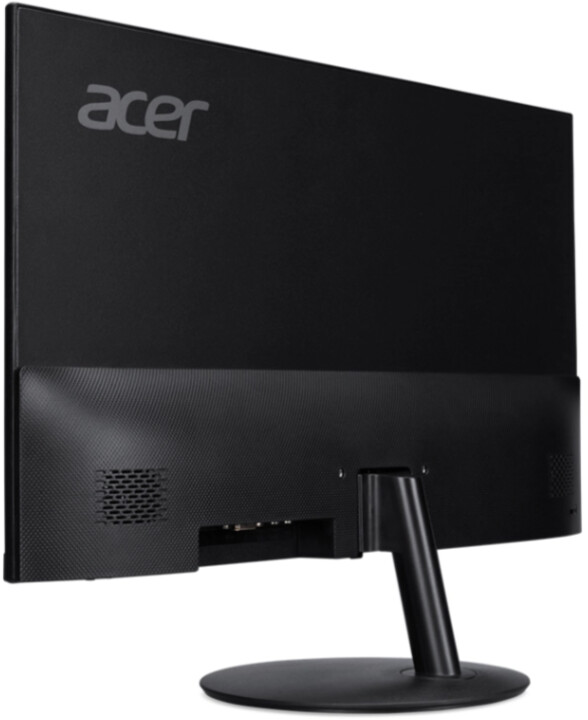 Acer SA322QUAbmiipx - LED monitor 31,5&quot;_1635263050