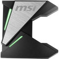 MSI SLI BRIDGE GeForce RTX NVLink GPU BRIDGE, 3 sloty pro RTX karty_887357456