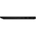 Lenovo ThinkPad X13 Yoga Gen 1, černá_225674162
