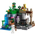 LEGO® Minecraft® 21189 Jeskyně kostlivců_1668247977