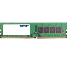 Patriot Signature Line 16GB DDR4 2666 CL19