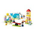 LEGO® DUPLO® 10991 Hřiště snů_1225793120