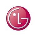 LG 47LE8500 – supertenká TV s LED podsvícením