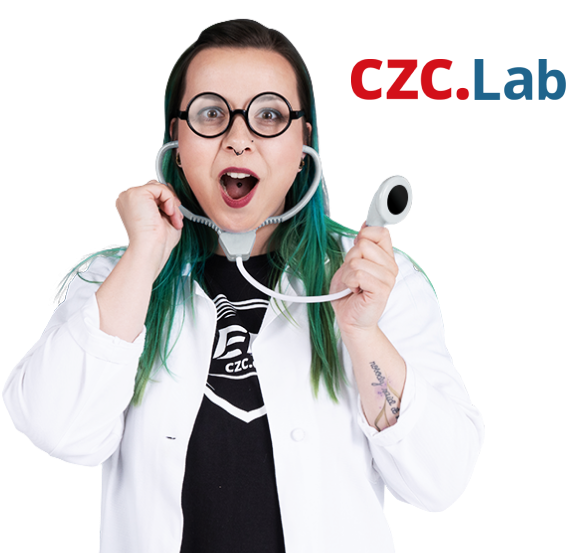 Omlouváme se, popis obrázku chybí.