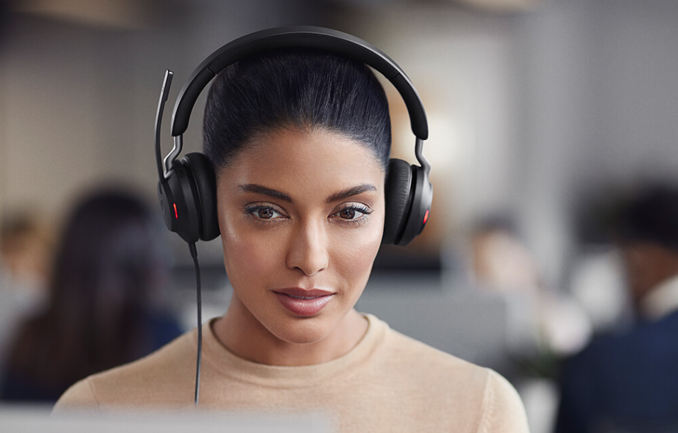 Omlouváme se, popis obrázku chybí.