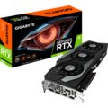 GIGABYTE GeForce RTX 3080 GAMING OC 12G, 12GB GDDR6X_581701283