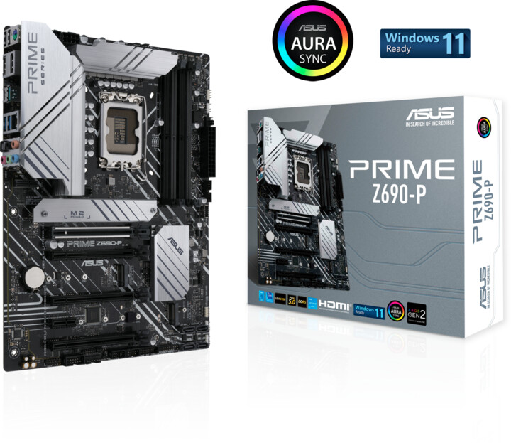 ASUS PRIME Z690-P - Intel Z690_1463210677